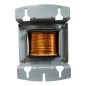 LEGRAND 47024 Alimentation redressée filtrée monophasée 24V 10A LEGRAND 47024 Alimentation redressée filtrée monophasée 24V 10A