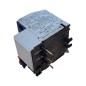 TELEMECANIQUE LR3-E005 Relais de protection TELEMECANIQUE LR3-E005 Relais de protection