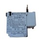 TELEMECANIQUE LR3-E005 Relais de protection TELEMECANIQUE LR3-E005 Relais de protection