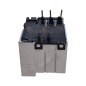 TELEMECANIQUE LR3-E005 Relais de protection TELEMECANIQUE LR3-E005 Relais de protection