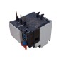 TELEMECANIQUE LR3-E005 Relais de protection TELEMECANIQUE LR3-E005 Relais de protection
