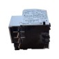 TELEMECANIQUE LR3-E002 Relais de protection TELEMECANIQUE LR3-E002 Relais de protection