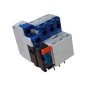 TELEMECANIQUE LR3-E002 Relais de protection TELEMECANIQUE LR3-E002 Relais de protection