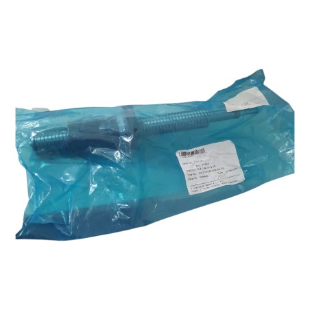 STEINMEYER 2056403 Ball Screw