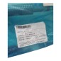 STEINMEYER 2056403 Ball Screw STEINMEYER 2056403 Ball Screw