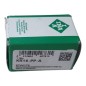 INA KR 16 PP A Galet de Roulement