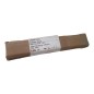 SBI 15 B Rail de Guidage 208.0mm SBI 15 B Rail de Guidage 208.0mm