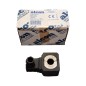 ALCON H501E5 Bobine pour vanne 230V 50Hz ALCON H501E5 Bobine pour vanne 230V 50Hz