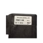ALCON H501E5 Bobine pour vanne 230V 50Hz ALCON H501E5 Bobine pour vanne 230V 50Hz