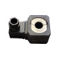 ALCON H501E5 Bobine pour vanne 230V 50Hz ALCON H501E5 Bobine pour vanne 230V 50Hz