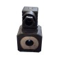ALCON H501E5 Bobine pour vanne 230V 50Hz ALCON H501E5 Bobine pour vanne 230V 50Hz