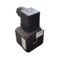 ALCON H501E5 Bobine pour vanne 230V 50Hz ALCON H501E5 Bobine pour vanne 230V 50Hz