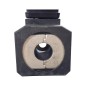 ALCON H501E5 Bobine pour vanne 230V 50Hz ALCON H501E5 Bobine pour vanne 230V 50Hz
