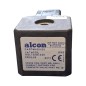 ALCON H501E5 Bobine pour vanne 230V 50Hz ALCON H501E5 Bobine pour vanne 230V 50Hz