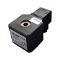 ALCON H501E5 Bobine pour vanne 230V 50Hz ALCON H501E5 Bobine pour vanne 230V 50Hz