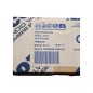 ALCON H501E5 Bobine pour vanne 230V 50Hz ALCON H501E5 Bobine pour vanne 230V 50Hz