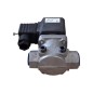 ALCON 34C11Z3A1-1A11 Bobine pour vanne 230V H501 E5 ALCON 34C11Z3A1-1A11 Bobine pour vanne 230V H501 E5