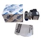 ALCON 34C11Z3A1-1A11 Bobine pour vanne 230V H501 E5 ALCON 34C11Z3A1-1A11 Bobine pour vanne 230V H501 E5