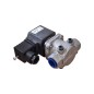 ALCON 34C11Z3A1-1A11 Bobine pour vanne 230V H501 E5 ALCON 34C11Z3A1-1A11 Bobine pour vanne 230V H501 E5