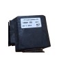 ALCON 34C11Z3A1-1A11 Bobine pour vanne 230V H501 E5 ALCON 34C11Z3A1-1A11 Bobine pour vanne 230V H501 E5