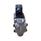 ALCON 34C11Z3A1-1A11 Bobine pour vanne 230V H501 E5 ALCON 34C11Z3A1-1A11 Bobine pour vanne 230V H501 E5