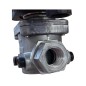 ALCON 34C11Z3A1-1A11 Bobine pour vanne 230V H501 E5 ALCON 34C11Z3A1-1A11 Bobine pour vanne 230V H501 E5