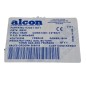 ALCON 34C11Z3A1-1A11 Bobine pour vanne 230V H501 E5 ALCON 34C11Z3A1-1A11 Bobine pour vanne 230V H501 E5