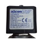 ALCON 34C11Z3A1-1A11 Bobine pour vanne 230V H501 E5 ALCON 34C11Z3A1-1A11 Bobine pour vanne 230V H501 E5