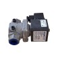 ALCON 34C11Z3A1-1A11 Bobine pour vanne 230V H501 E5 ALCON 34C11Z3A1-1A11 Bobine pour vanne 230V H501 E5