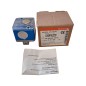 HONEYWELL C6097A2210 Interrupteur de pression 2.5-50mBar HONEYWELL C6097A2210 Interrupteur de pression 2.5-50mBar