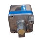 HONEYWELL C6097A2210 Interrupteur de pression 2.5-50mBar HONEYWELL C6097A2210 Interrupteur de pression 2.5-50mBar