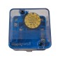 HONEYWELL C6097A2210 Interrupteur de pression 2.5-50mBar HONEYWELL C6097A2210 Interrupteur de pression 2.5-50mBar