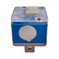 HONEYWELL C6097A2210 Interrupteur de pression 2.5-50mBar HONEYWELL C6097A2210 Interrupteur de pression 2.5-50mBar