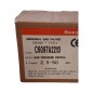 HONEYWELL C6097A2210 Interrupteur de pression 2.5-50mBar HONEYWELL C6097A2210 Interrupteur de pression 2.5-50mBar
