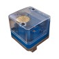 HONEYWELL C6097A2210 Interrupteur de pression 2.5-50mBar HONEYWELL C6097A2210 Interrupteur de pression 2.5-50mBar