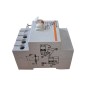 MERLIN GERIN 26518 Bloc différentiel multi9 vigi C60 MERLIN GERIN 26518 Bloc différentiel multi9 vigi C60