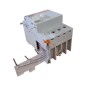 MERLIN GERIN 26518 Bloc différentiel multi9 vigi C60 MERLIN GERIN 26518 Bloc différentiel multi9 vigi C60