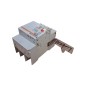 MERLIN GERIN 26518 Bloc différentiel multi9 vigi C60 MERLIN GERIN 26518 Bloc différentiel multi9 vigi C60