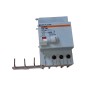 MERLIN GERIN 26518 Bloc différentiel multi9 vigi C60 MERLIN GERIN 26518 Bloc différentiel multi9 vigi C60