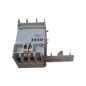 MERLIN GERIN 26518 Bloc différentiel multi9 vigi C60 MERLIN GERIN 26518 Bloc différentiel multi9 vigi C60