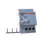 MERLIN GERIN 26518 Bloc différentiel multi9 vigi C60 MERLIN GERIN 26518 Bloc différentiel multi9 vigi C60