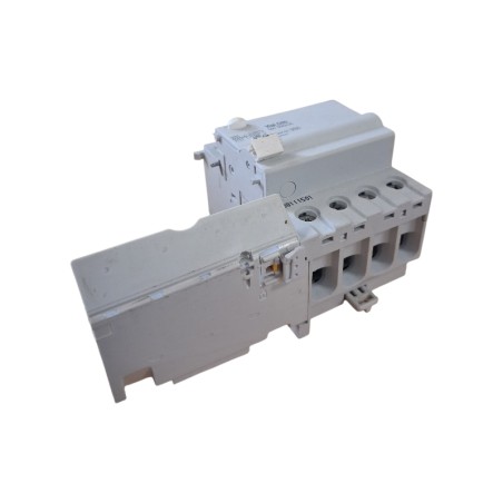 MERLIN GERIN 26567 Bloc différentiel Vigi C60