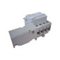 MERLIN GERIN 26567 Bloc différentiel Vigi C60 MERLIN GERIN 26567 Bloc différentiel Vigi C60