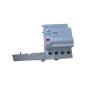 MERLIN GERIN 26567 Bloc différentiel Vigi C60 MERLIN GERIN 26567 Bloc différentiel Vigi C60