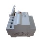 MERLIN GERIN 26567 Bloc différentiel Vigi C60 MERLIN GERIN 26567 Bloc différentiel Vigi C60