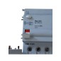 MERLIN GERIN 26567 Bloc différentiel Vigi C60 MERLIN GERIN 26567 Bloc différentiel Vigi C60