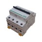 SCHNEIDER ELECTRIC IC60N C 63A Disjoncteur SCHNEIDER ELECTRIC IC60N C 63A Disjoncteur