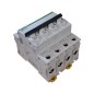 SCHNEIDER ELECTRIC IC60N C 63A Disjoncteur SCHNEIDER ELECTRIC IC60N C 63A Disjoncteur