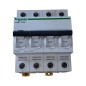SCHNEIDER ELECTRIC IC60N C 63A Disjoncteur SCHNEIDER ELECTRIC IC60N C 63A Disjoncteur