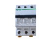 SCHNEIDER ELECTRIC IC60N C 63A Disjoncteur SCHNEIDER ELECTRIC IC60N C 63A Disjoncteur
